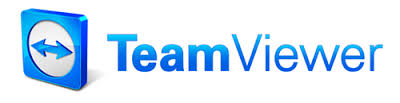 Teamviewer_logo