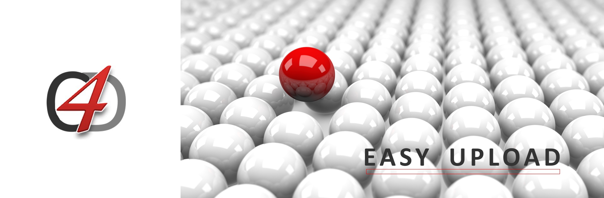 easy_uplad1_web3